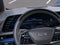2027 Cadillac OPTIQ Premium Luxury