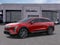 2027 Cadillac OPTIQ Premium Luxury