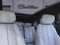 2027 Cadillac OPTIQ Premium Luxury