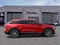 2027 Cadillac OPTIQ Premium Luxury