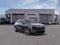 2027 Cadillac OPTIQ Premium Luxury