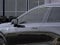 2027 Cadillac OPTIQ Premium Luxury