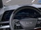 2027 Cadillac OPTIQ Premium Luxury