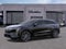 2027 Cadillac OPTIQ Premium Luxury