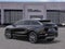 2027 Cadillac OPTIQ Premium Luxury