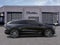 2027 Cadillac OPTIQ Premium Luxury