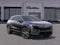 2027 Cadillac OPTIQ Premium Luxury