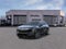 2027 Cadillac OPTIQ Premium Luxury