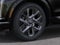 2027 Cadillac OPTIQ Premium Luxury