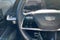 2025 Cadillac OPTIQ Luxury 2