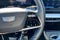 2025 Cadillac OPTIQ Luxury 2