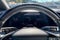 2025 Cadillac OPTIQ Luxury 2