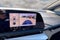 2025 Cadillac OPTIQ Luxury 2