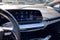 2025 Cadillac OPTIQ Luxury 2