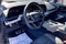 2025 Cadillac OPTIQ Luxury 2