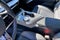 2025 Cadillac OPTIQ Luxury 2