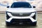 2025 Cadillac OPTIQ Luxury 2