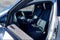 2025 Cadillac OPTIQ Luxury 2