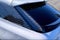 2025 Cadillac OPTIQ Luxury 2