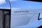 2025 Cadillac OPTIQ Luxury 2