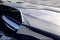 2025 Cadillac OPTIQ Luxury 2