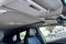 2025 Cadillac OPTIQ Luxury 2