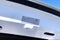 2025 Cadillac OPTIQ Luxury 2