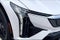 2025 Cadillac OPTIQ Luxury 2