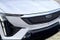 2025 Cadillac OPTIQ Luxury 2