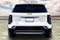 2025 Cadillac OPTIQ Luxury 2