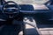 2025 Cadillac OPTIQ Luxury 2