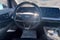 2025 Cadillac OPTIQ Luxury 2