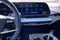 2025 Cadillac OPTIQ Luxury 2