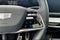 2025 Cadillac OPTIQ Luxury 2