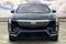 2025 Cadillac OPTIQ Luxury 2