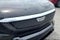 2025 Cadillac OPTIQ Luxury 2