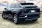 2025 Cadillac OPTIQ Luxury 2