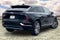 2025 Cadillac OPTIQ Luxury 2
