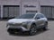 2025 Cadillac OPTIQ Luxury 2