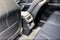 2025 Cadillac OPTIQ Luxury 2