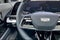 2025 Cadillac OPTIQ Luxury 2