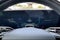 2025 Cadillac OPTIQ Luxury 2
