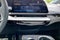 2025 Cadillac OPTIQ Luxury 2