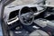 2025 Cadillac OPTIQ Luxury 2