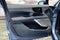 2025 Cadillac OPTIQ Luxury 2