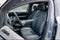 2025 Cadillac OPTIQ Luxury 2