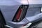 2025 Cadillac OPTIQ Luxury 2
