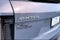2025 Cadillac OPTIQ Luxury 2