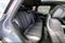 2025 Cadillac OPTIQ Luxury 2
