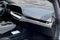 2025 Cadillac OPTIQ Luxury 2